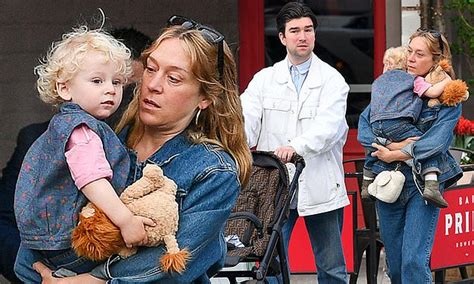 chloe sevigny kid